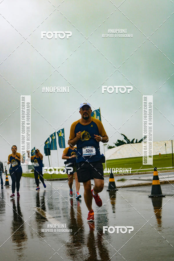 Acquista le foto dell'eventoCircuito de Corridas Caixa - Braslia, DF in Fotop