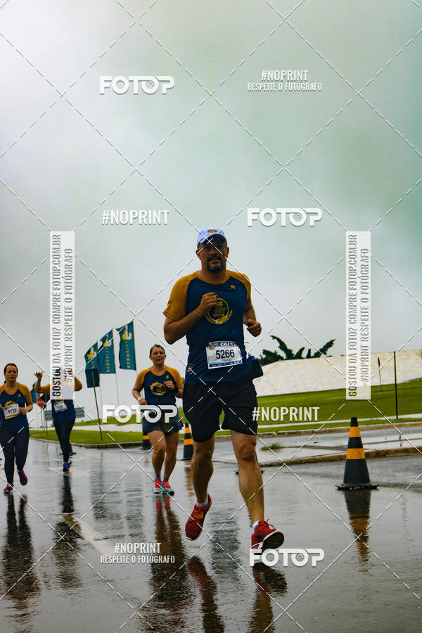 Acquista le foto dell'eventoCircuito de Corridas Caixa - Braslia, DF in Fotop