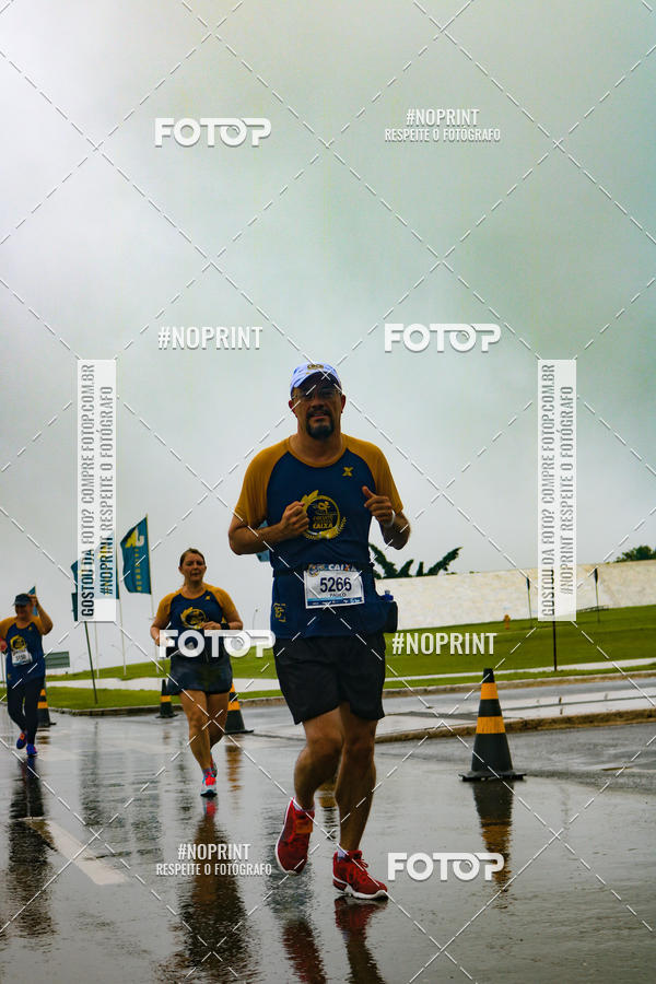 Acquista le foto dell'eventoCircuito de Corridas Caixa - Braslia, DF in Fotop