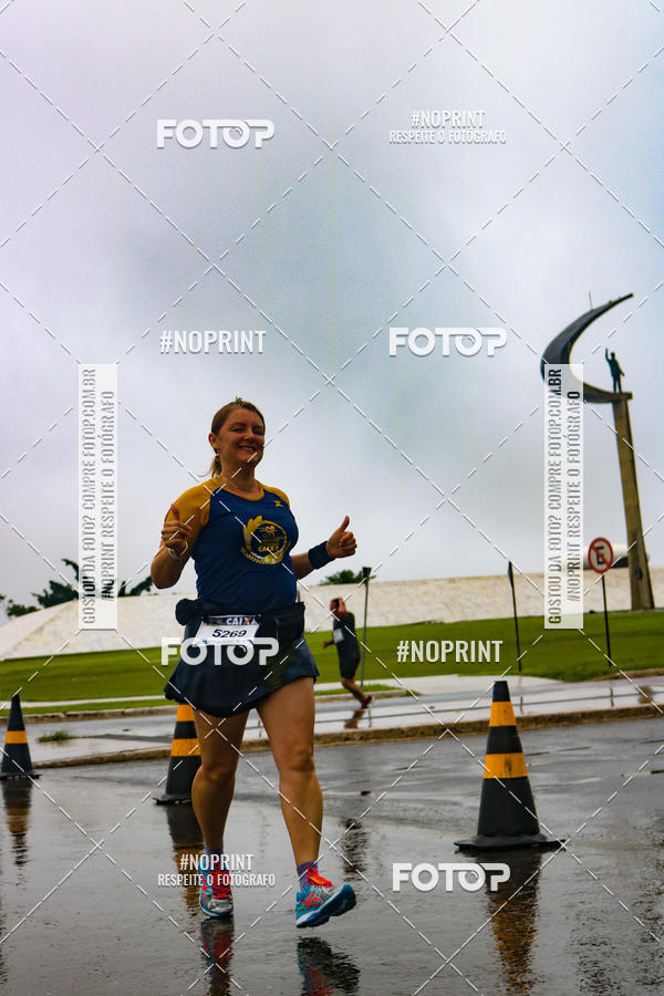 Acquista le foto dell'eventoCircuito de Corridas Caixa - Braslia, DF in Fotop