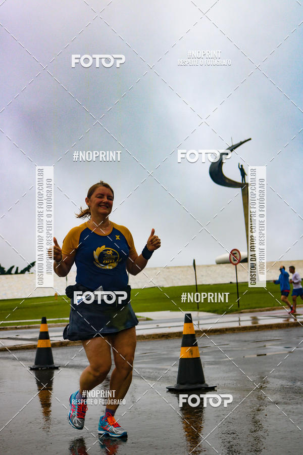 Acquista le foto dell'eventoCircuito de Corridas Caixa - Braslia, DF in Fotop