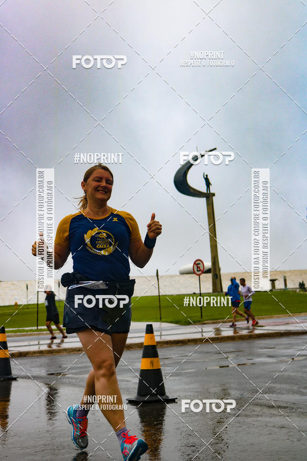 Acquista le foto dell'eventoCircuito de Corridas Caixa - Braslia, DF in Fotop