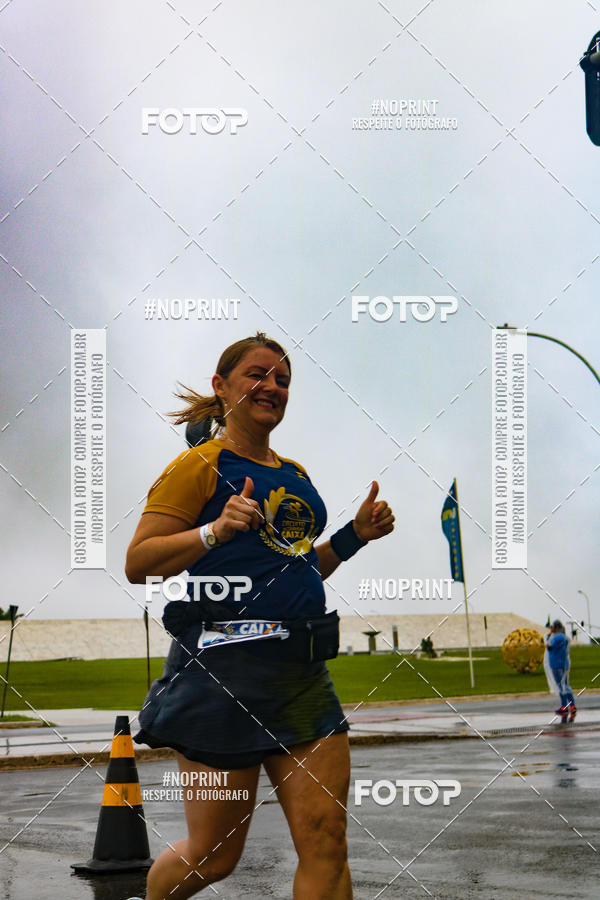 Acquista le foto dell'eventoCircuito de Corridas Caixa - Braslia, DF in Fotop