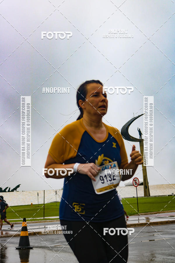 Acquista le foto dell'eventoCircuito de Corridas Caixa - Braslia, DF in Fotop