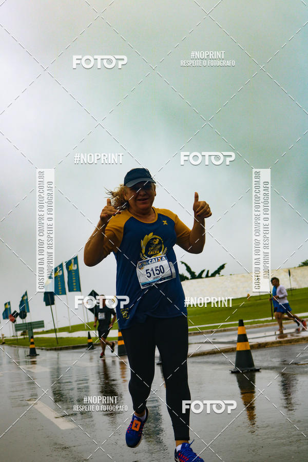 Acquista le foto dell'eventoCircuito de Corridas Caixa - Braslia, DF in Fotop