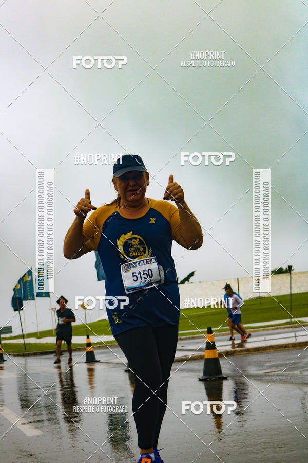 Acquista le foto dell'eventoCircuito de Corridas Caixa - Braslia, DF in Fotop