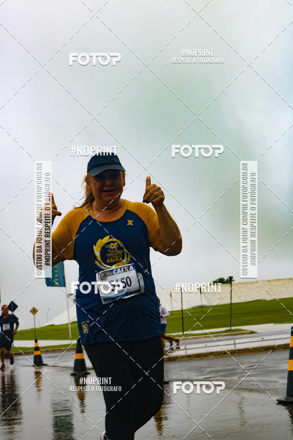 Acquista le foto dell'eventoCircuito de Corridas Caixa - Braslia, DF in Fotop
