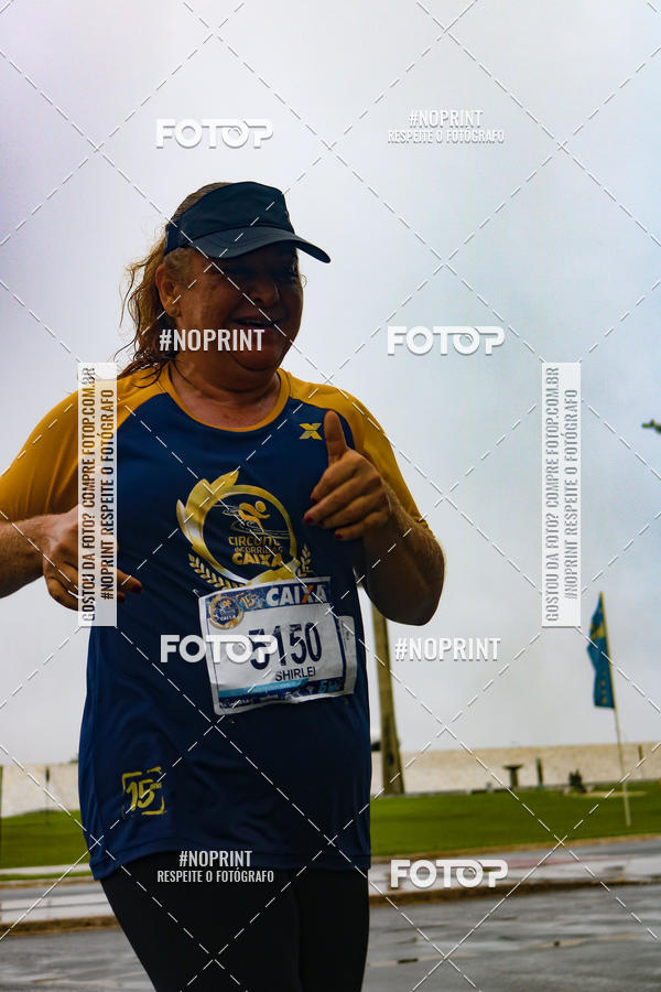 Acquista le foto dell'eventoCircuito de Corridas Caixa - Braslia, DF in Fotop