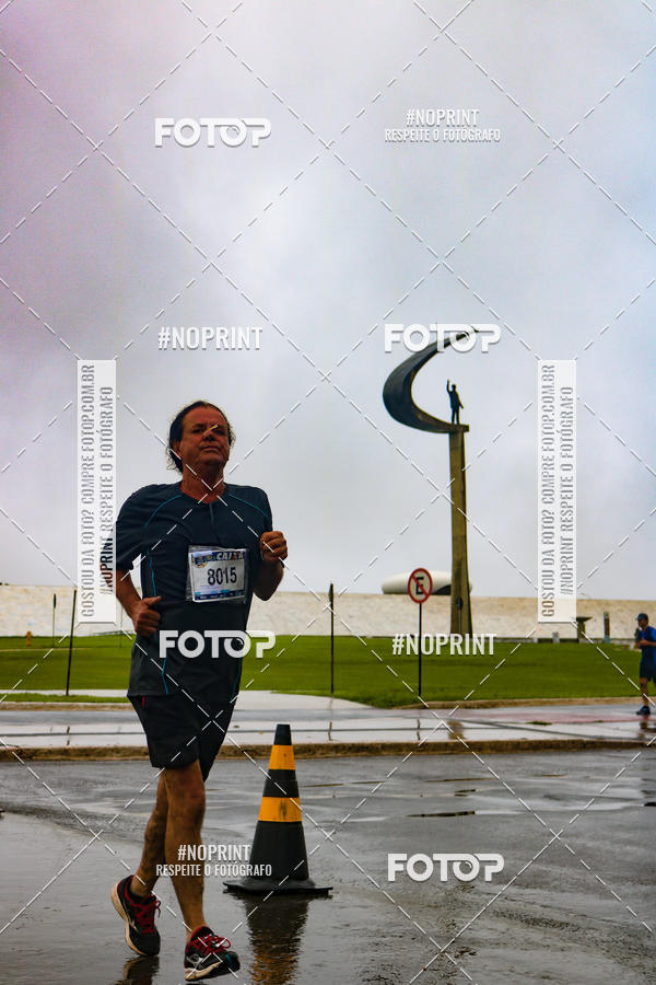 Acquista le foto dell'eventoCircuito de Corridas Caixa - Braslia, DF in Fotop