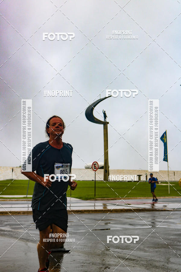 Acquista le foto dell'eventoCircuito de Corridas Caixa - Braslia, DF in Fotop