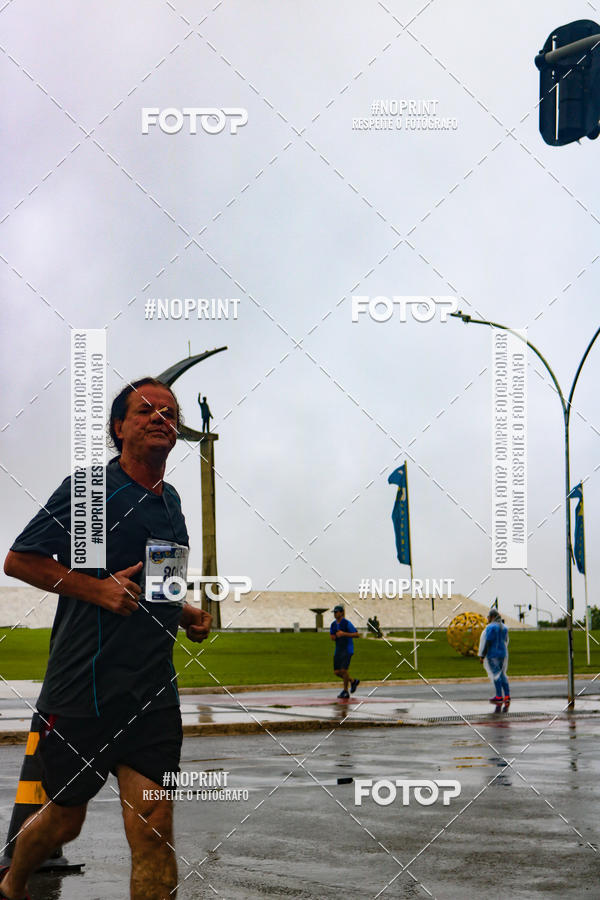 Acquista le foto dell'eventoCircuito de Corridas Caixa - Braslia, DF in Fotop