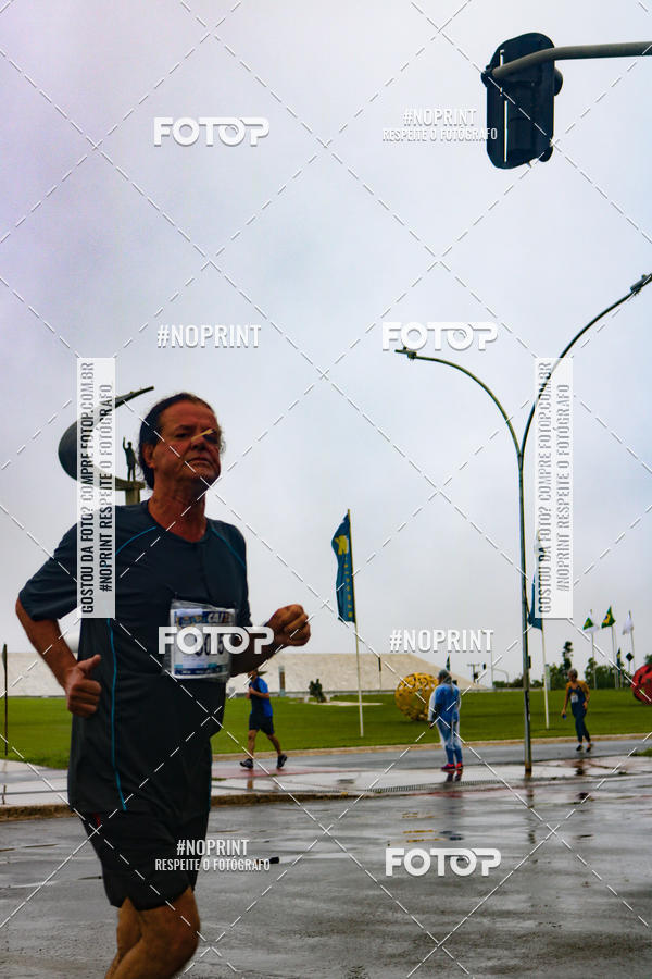 Acquista le foto dell'eventoCircuito de Corridas Caixa - Braslia, DF in Fotop
