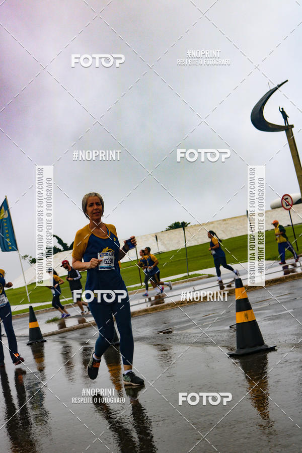 Acquista le foto dell'eventoCircuito de Corridas Caixa - Braslia, DF in Fotop