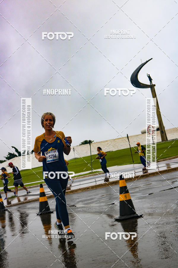 Acquista le foto dell'eventoCircuito de Corridas Caixa - Braslia, DF in Fotop