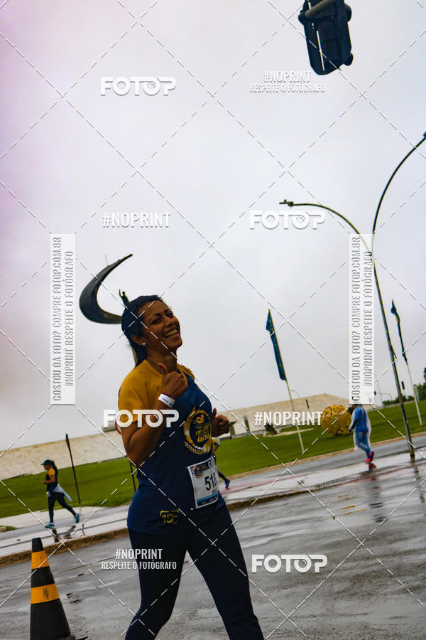 Acquista le foto dell'eventoCircuito de Corridas Caixa - Braslia, DF in Fotop