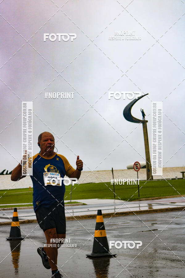Acquista le foto dell'eventoCircuito de Corridas Caixa - Braslia, DF in Fotop