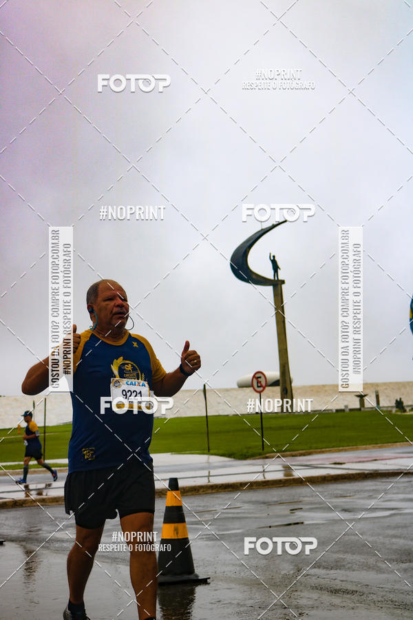 Acquista le foto dell'eventoCircuito de Corridas Caixa - Braslia, DF in Fotop