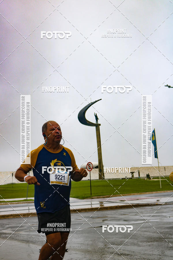 Acquista le foto dell'eventoCircuito de Corridas Caixa - Braslia, DF in Fotop
