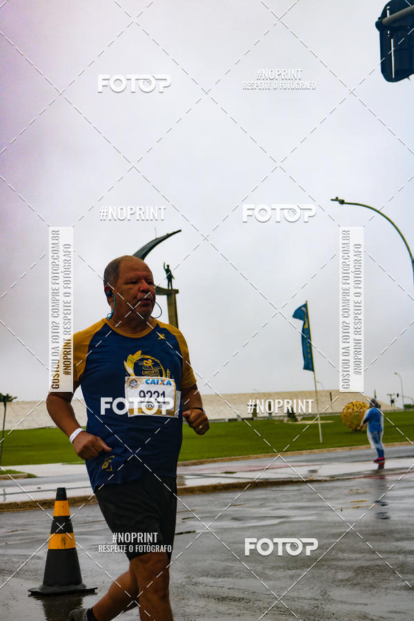 Acquista le foto dell'eventoCircuito de Corridas Caixa - Braslia, DF in Fotop