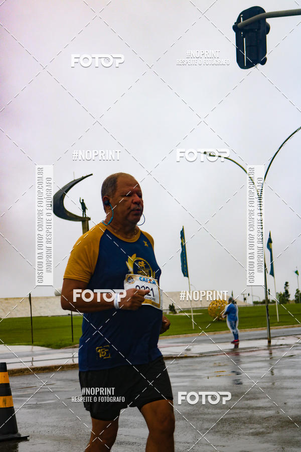 Acquista le foto dell'eventoCircuito de Corridas Caixa - Braslia, DF in Fotop