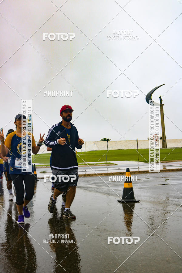 Acquista le foto dell'eventoCircuito de Corridas Caixa - Braslia, DF in Fotop