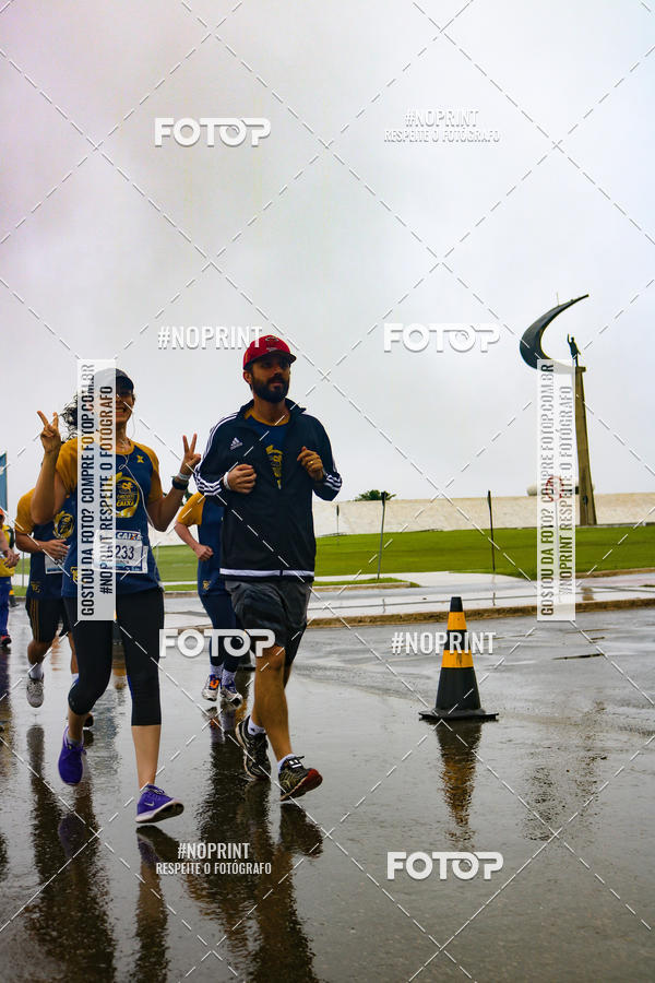 Acquista le foto dell'eventoCircuito de Corridas Caixa - Braslia, DF in Fotop