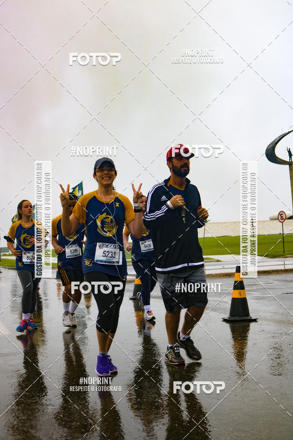 Acquista le foto dell'eventoCircuito de Corridas Caixa - Braslia, DF in Fotop