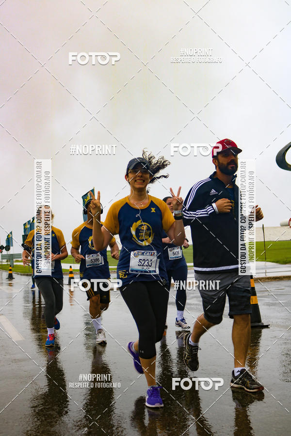 Buy your photos of the eventCircuito de Corridas Caixa - Braslia, DF on Fotop