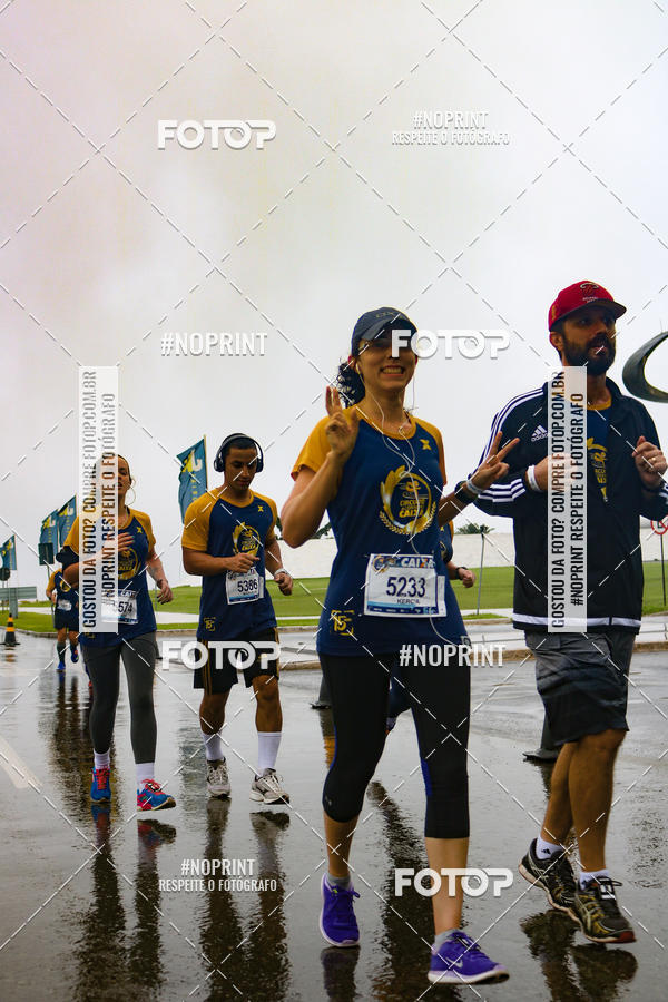 Buy your photos of the eventCircuito de Corridas Caixa - Braslia, DF on Fotop