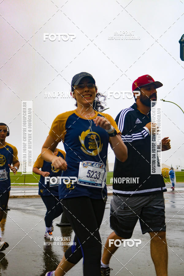 Buy your photos of the eventCircuito de Corridas Caixa - Braslia, DF on Fotop