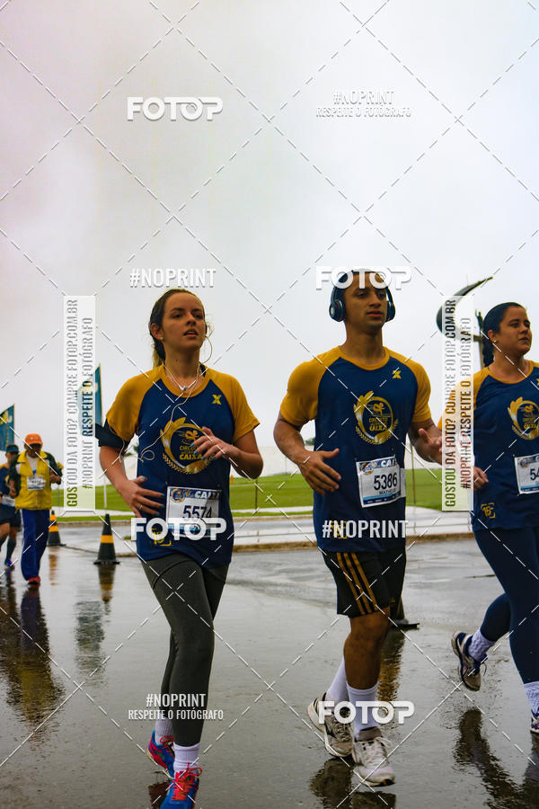 Buy your photos of the eventCircuito de Corridas Caixa - Braslia, DF on Fotop