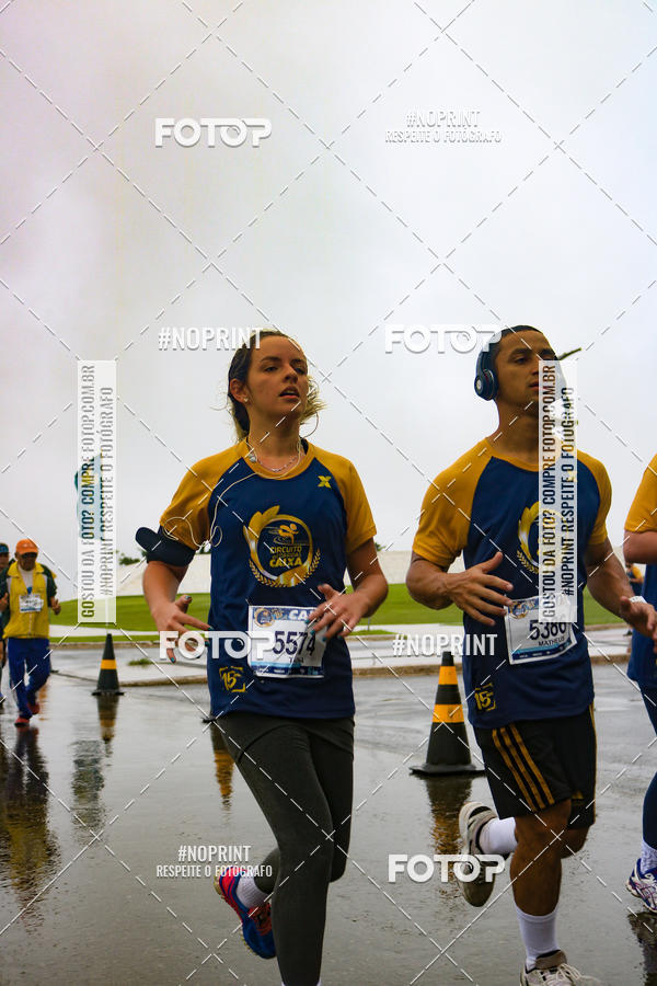 Buy your photos of the eventCircuito de Corridas Caixa - Braslia, DF on Fotop