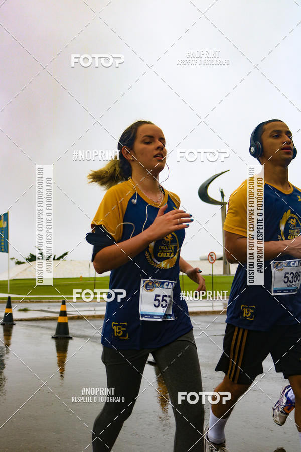 Buy your photos of the eventCircuito de Corridas Caixa - Braslia, DF on Fotop
