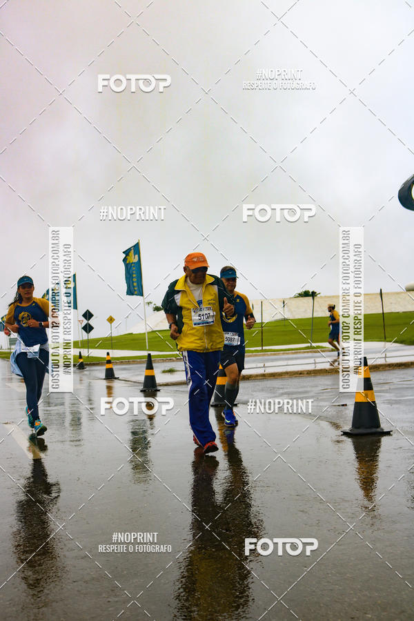 Buy your photos of the eventCircuito de Corridas Caixa - Braslia, DF on Fotop