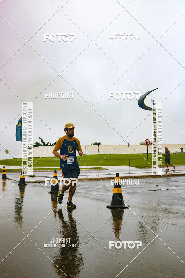Buy your photos of the eventCircuito de Corridas Caixa - Braslia, DF on Fotop