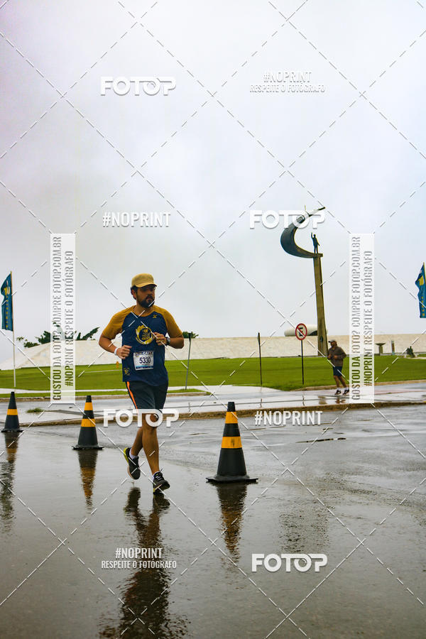 Buy your photos of the eventCircuito de Corridas Caixa - Braslia, DF on Fotop