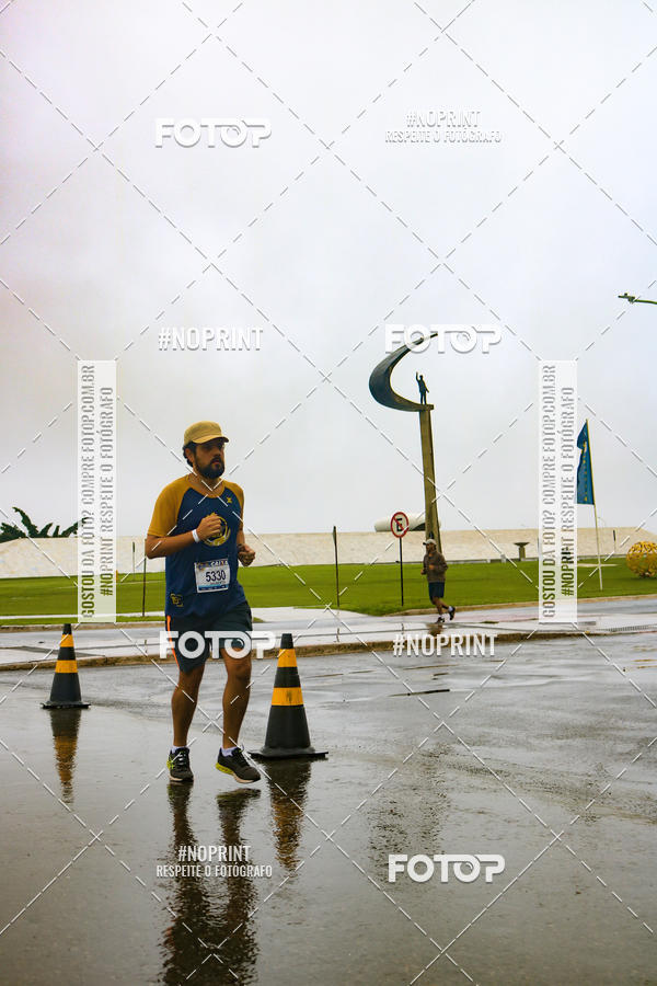 Buy your photos of the eventCircuito de Corridas Caixa - Braslia, DF on Fotop