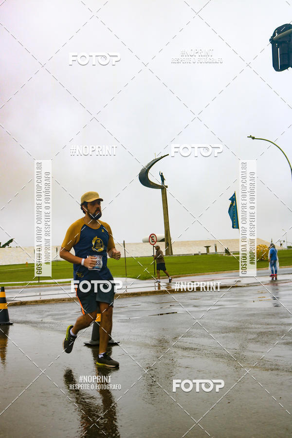 Buy your photos of the eventCircuito de Corridas Caixa - Braslia, DF on Fotop