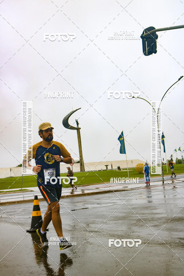 Buy your photos of the eventCircuito de Corridas Caixa - Braslia, DF on Fotop
