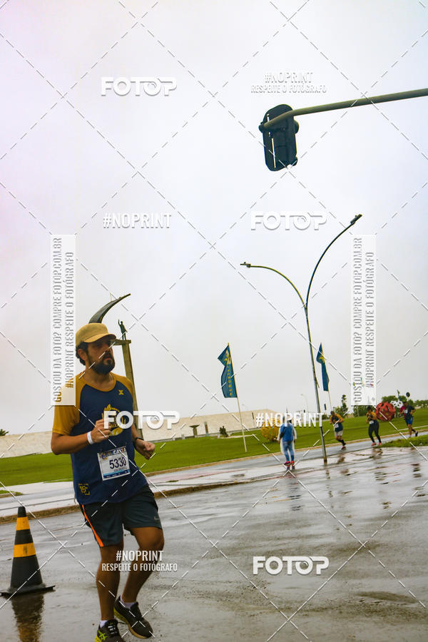 Buy your photos of the eventCircuito de Corridas Caixa - Braslia, DF on Fotop