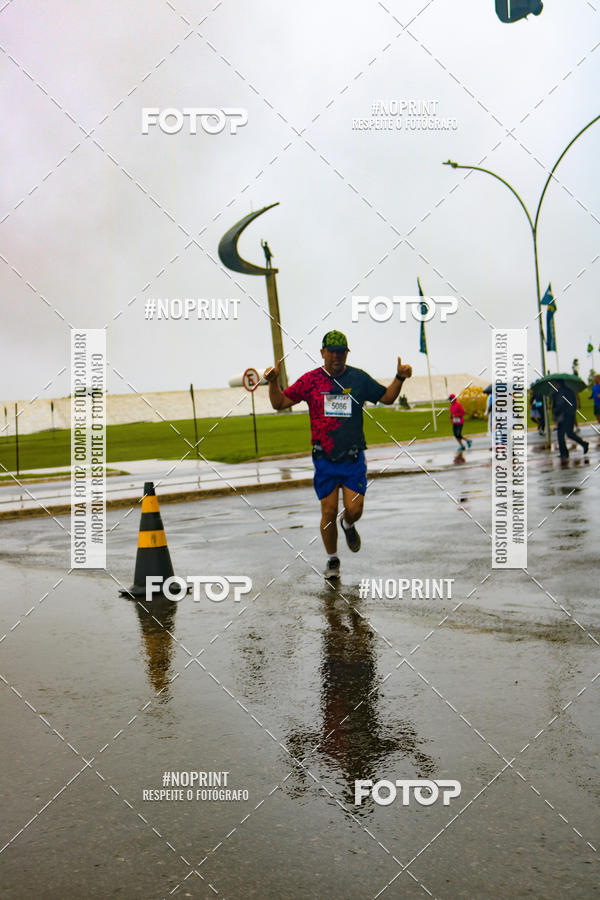 Buy your photos of the eventCircuito de Corridas Caixa - Braslia, DF on Fotop
