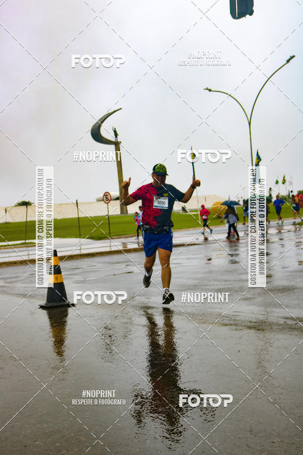 Buy your photos of the eventCircuito de Corridas Caixa - Braslia, DF on Fotop