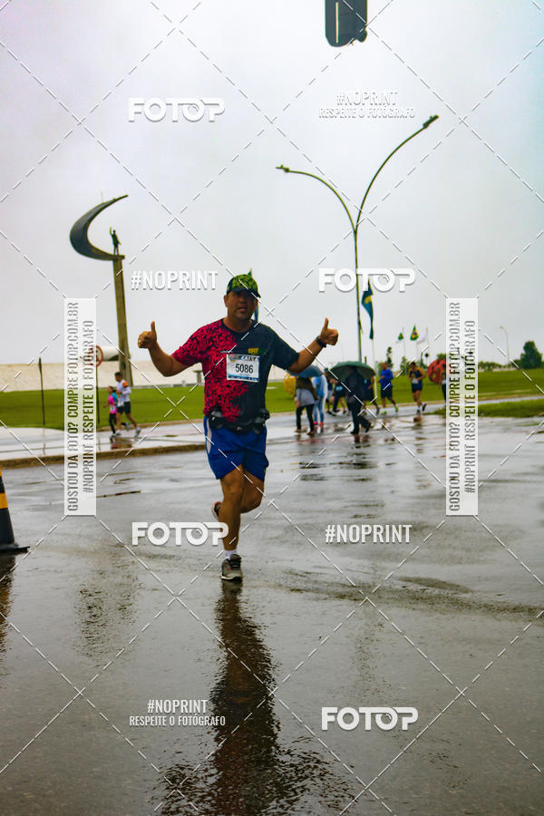 Buy your photos of the eventCircuito de Corridas Caixa - Braslia, DF on Fotop