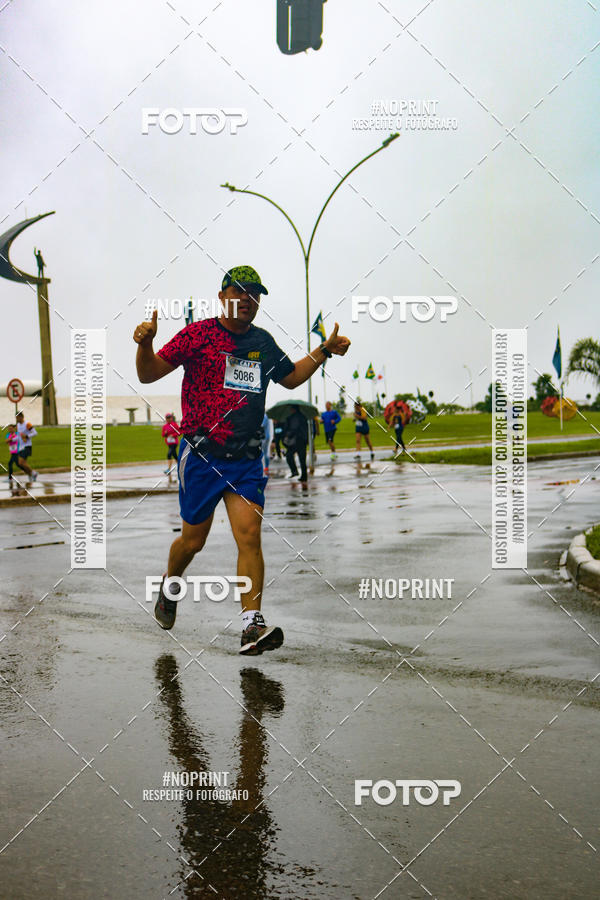Buy your photos of the eventCircuito de Corridas Caixa - Braslia, DF on Fotop