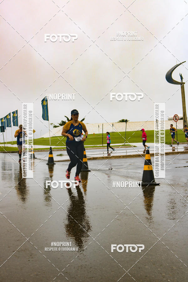 Buy your photos of the eventCircuito de Corridas Caixa - Braslia, DF on Fotop