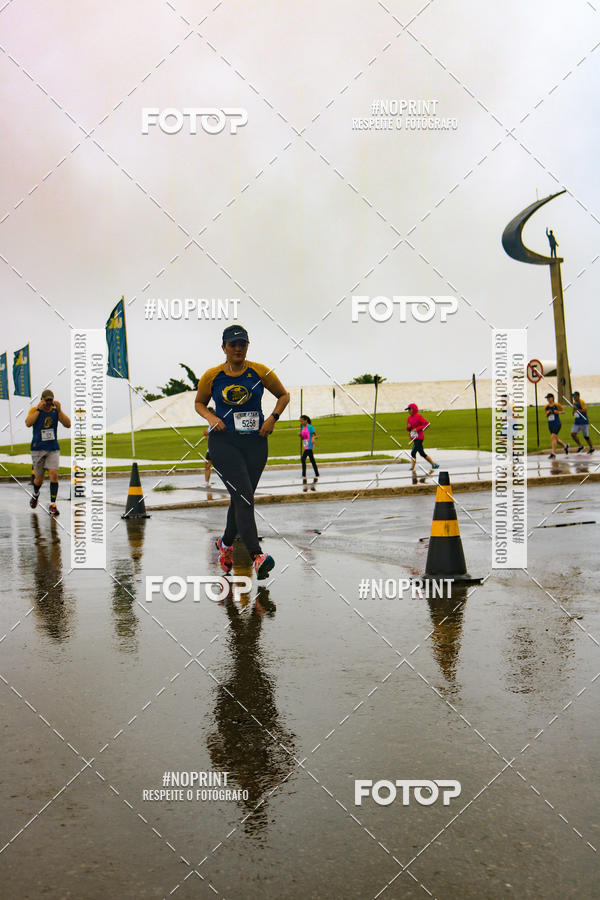 Buy your photos of the eventCircuito de Corridas Caixa - Braslia, DF on Fotop
