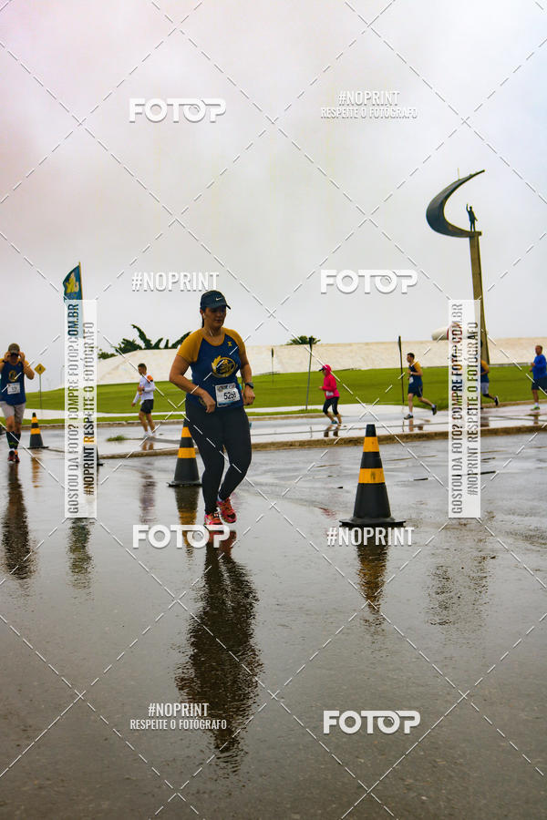 Buy your photos of the eventCircuito de Corridas Caixa - Braslia, DF on Fotop