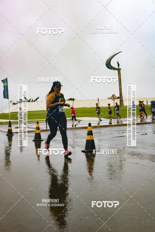 Buy your photos of the eventCircuito de Corridas Caixa - Braslia, DF on Fotop