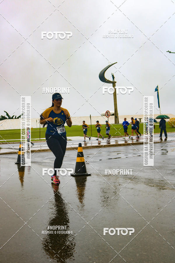 Buy your photos of the eventCircuito de Corridas Caixa - Braslia, DF on Fotop