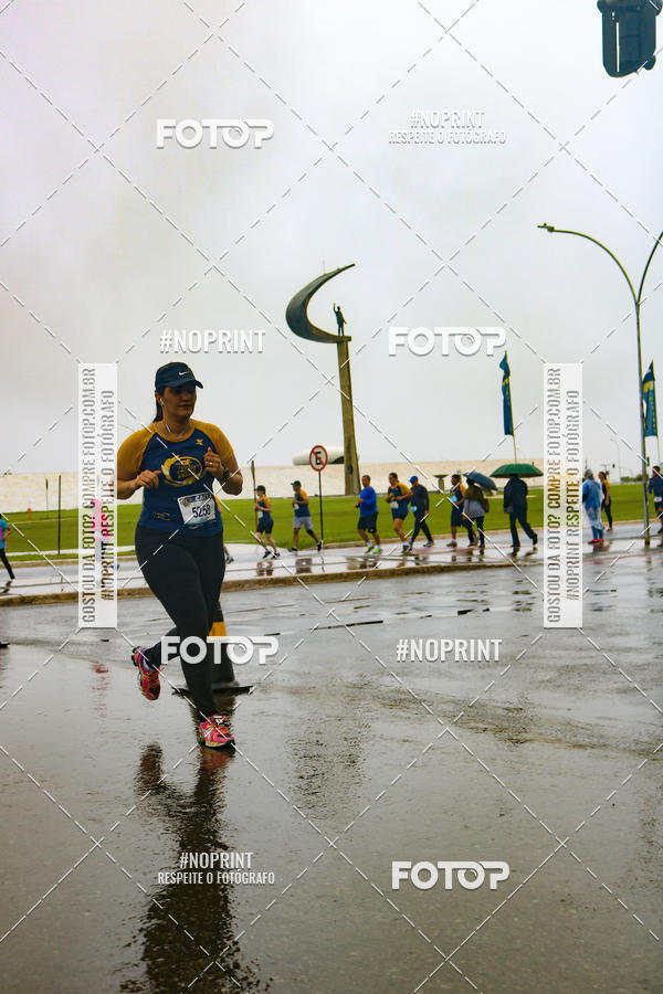 Buy your photos of the eventCircuito de Corridas Caixa - Braslia, DF on Fotop